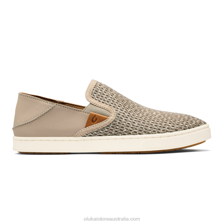 Find Your Perfect Pair of Shoes OluKai Store Australia